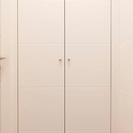 Apartamento Reding By Rent Me *