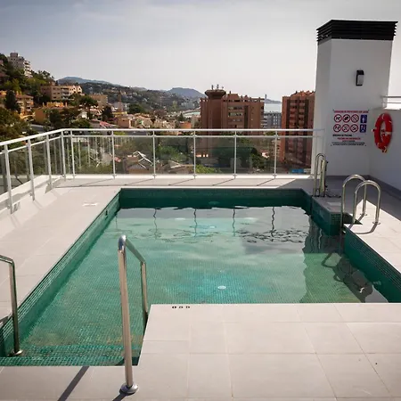 Apartamento Reding By Rent Me Apartment